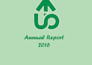 design professional annual reports and financial reports